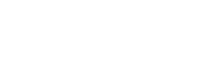 Be Drink Aware