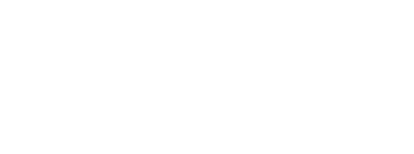 T&Cs Apply